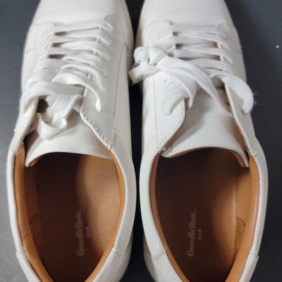Goodfellow & Co Men's Casual Sneakers - Picture 4 of 11